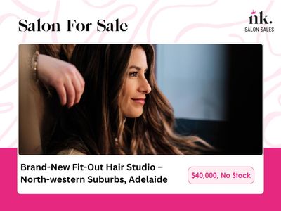 for-sale-brand-new-fit-out-hair-studio-north-western-suburbs-adelaide-1