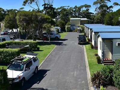prime-freehold-acquisition-in-marlo-8592m2-5