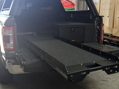 4wd-accessories-amp-manufacturing-business-1