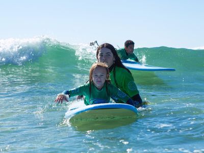 profitable-surf-school-with-established-referral-base-1