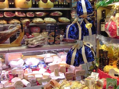 delicatessen-eltham-north-0