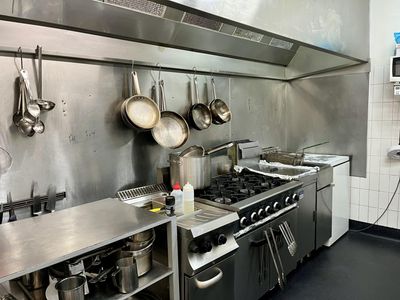 iconic-longford-pub-multiple-income-streams-leasehold-business-60-000-mo-6