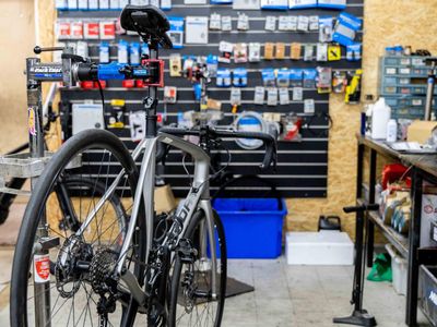 established-caf-233-amp-mountain-bike-shop-owner-operator-opportunity-4