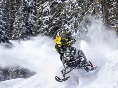 auto-electrical-and-powersports-can-am-sales-amp-service-updated-fy2026-res-4