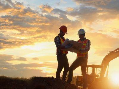 construction-services-including-demolition-amp-earthworks-0