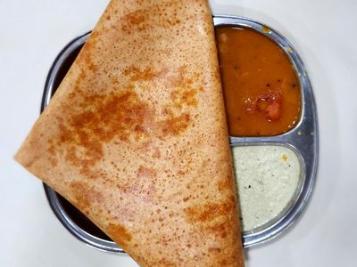 indian-restaurant-with-food-truck-for-sale-northwest-sydney-0