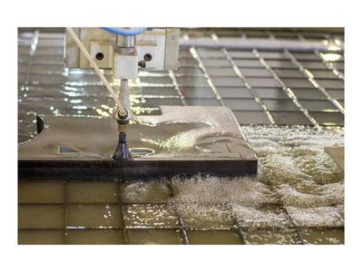 water-jet-cutting-business-1