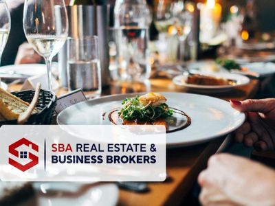 fully-licensed-collingwood-restaurant-10k-takings-0