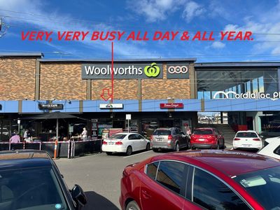 the-best-location-in-victoria-tatts-retail-newsagency-0