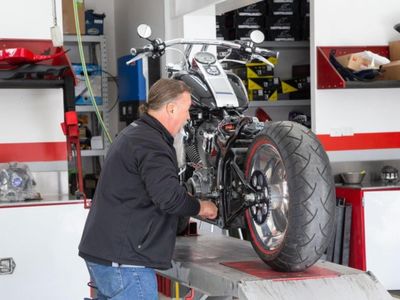 huge-cash-cow-motorcycles-amp-power-products-9