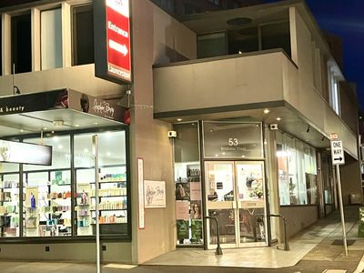 iconic-profitable-5-day-working-hair-salon-offered-first-time-over-50-years-nett-2