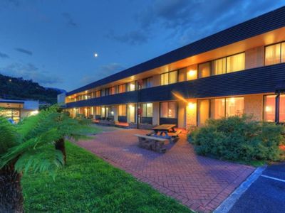24-room-fhgc-best-value-tasmanian-motel-1-250-000-negotiable-2