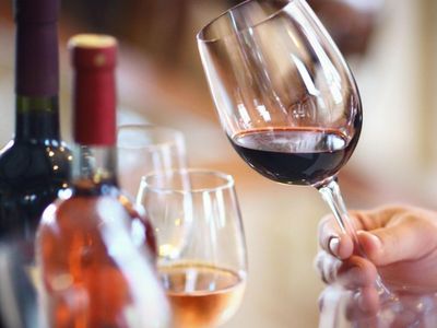 profitable-tasmanian-wine-distribution-business-1-1-m-in-sales-0