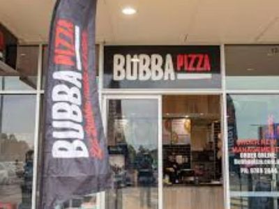 bubba-pizza-torquay-0