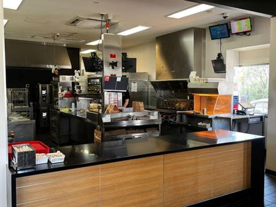 red-rooster-south-morang-top-performing-store-4