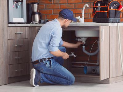 plumbing-business-for-sale-under-offer-0