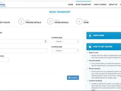 a-web-based-ecommerce-booking-platform-ready-to-be-tailored-to-multiple-indust-1
