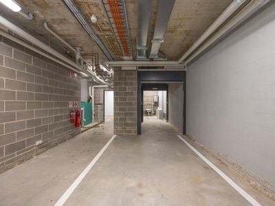 300k-landlord-contribution-opportunity-mas229-6