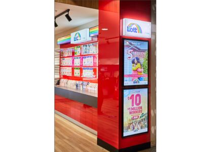 high-potential-newsagency-with-125k-lotto-income-north-west-sydney-gem-0