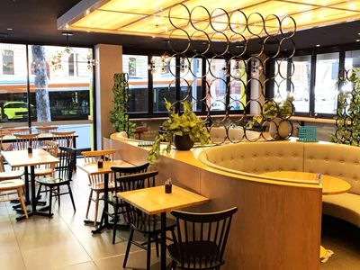 cafe-in-busy-lonsdale-street-cbd-melbourne-price-reduced-3
