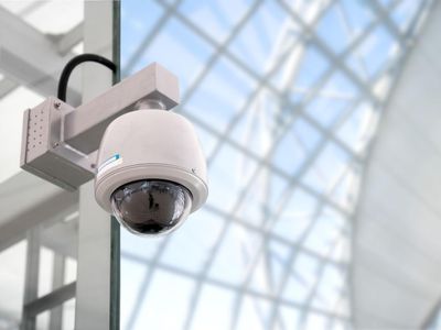 profitable-security-services-business-632k-profit-recurring-revenue-0