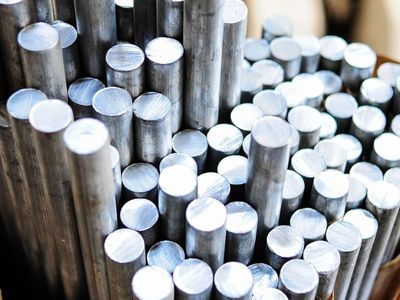 aluminium-stainless-steel-amp-steel-manufacturing-iconic-northern-beaches-b-2