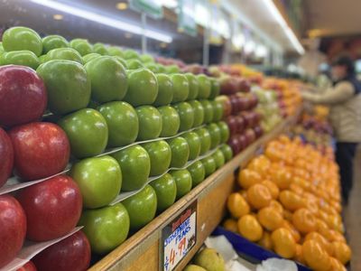fruit-amp-vegetable-store-for-sale-profitable-bayside-strip-location-0
