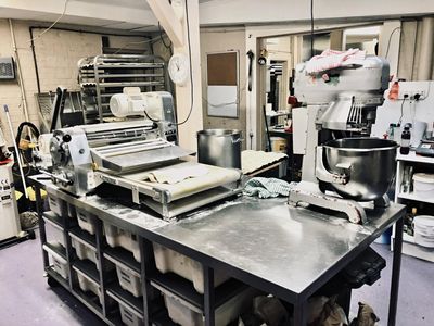 deloraine-bakery-projected-t-o-25f-y-approx-1-5m-only-250k-sav-offers-over-5