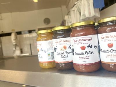 highly-profitable-one-butcher-town-5-days-week-westbury-gourmet-butchery-weekly-7