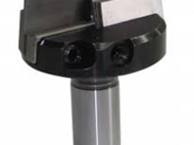 tooling-engineering-amp-manufacturing-suppling-tooling-to-local-amp-interna-1