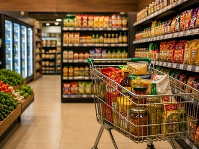 popular-indian-grocery-store-for-sale-busy-melbourne-eastern-suburbs-shopping-3