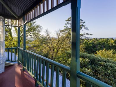 historic-blue-mountains-guest-house-w-over-100-years-of-operation-mas274-0