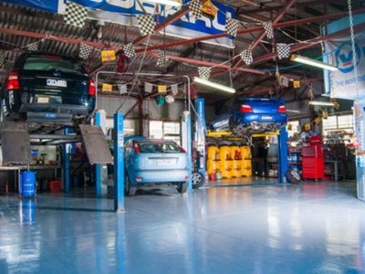 turnkey-automotive-franchise-opportunity-trusted-brand-loyal-customers-amp-4