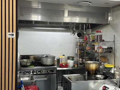 retail-grocery-amp-butcher-shop-granville-199-000-5