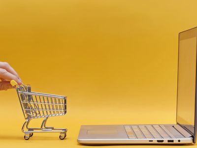 unmissable-opportunity-to-own-a-standout-online-women-39-s-apparel-brand-0