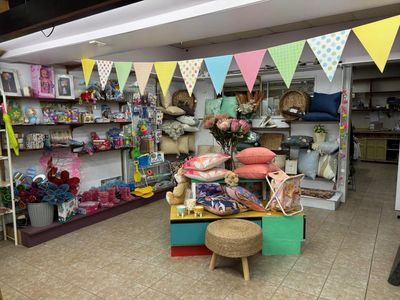 grindrod-39-s-newsagency-the-style-shop-warren-nsw-100k-negotiable-s-a-v-7