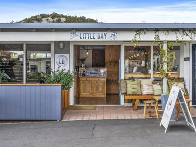 lifestyle-profit-in-bicheno-39-s-coastal-hotspot-dual-income-boutique-business-0