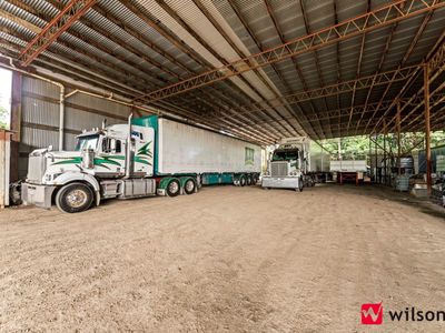 established-amp-profitable-transport-business-mid-north-coast-nsw-5