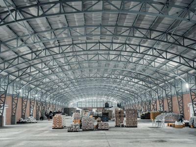 industrial-port-warehousing-facility-central-queensland-1