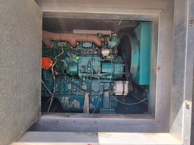 mobile-electricity-generator-90-kva-1