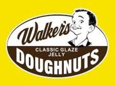 walkers-doughnuts-melbourne-0
