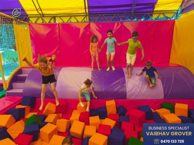 popular-playcentre-caf-233-for-sale-melbourne-eastern-suburbs-0