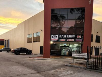 nepean-bearings-amp-transport-supplies-0