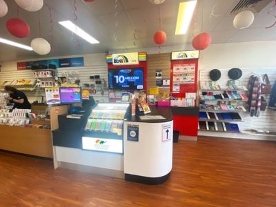 thurgoona-plaza-news-amp-lotto-opportunity-to-develop-more-195k-s-a-v-0