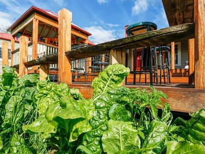 historic-robbie-burns-hotel-business-opportunity-here-2