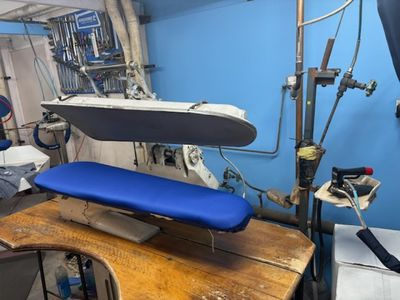 dry-cleaning-business-for-sale-cranbourne-2