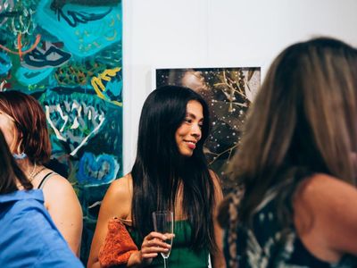 gallery-jones-a-creative-gem-in-the-heart-of-ripponlea-6