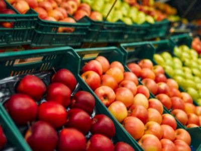 thriving-fresh-food-market-for-sale-central-coast-1