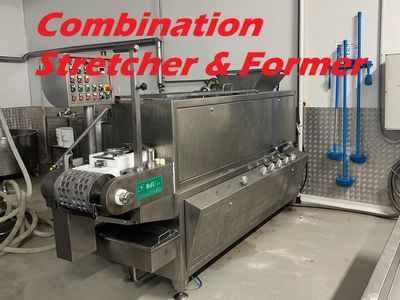 complete-cheese-manufacturing-plant-includes-freehold-5