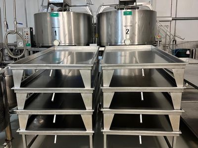 complete-cheese-manufacturing-plant-includes-freehold-8